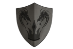 Emperor's Curia