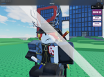 Phindr