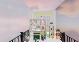 🌸