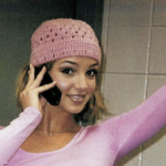 what’s y2k?