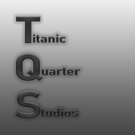 Titanic Quarter Studios LTD