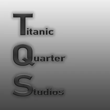 Group Icon