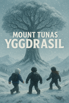 Fam Yggdrasil