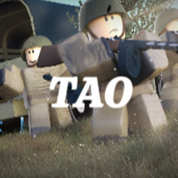 TAQ Asker Oyunu (Beta!)