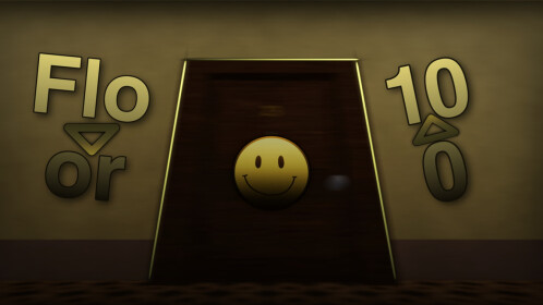 Floor 100