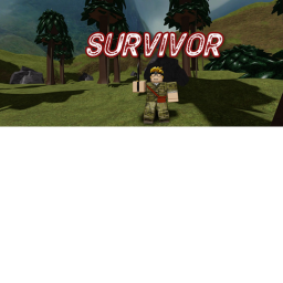 Survivor[APHLA]