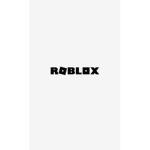 Rokokin Donated Robux