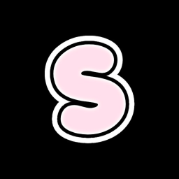 ᩚ