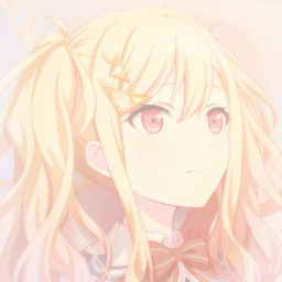 ♡
