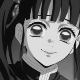 ✿