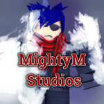 MightyM Studios