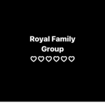 Royal_Family_Group_RFG