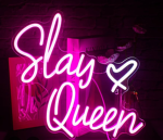 slaygirlies:)