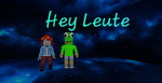 Die Roblox vidios und mehr Fan Gruppe