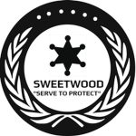 Sweetwood Roleplay