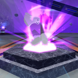 Catalog UGC Animations Store - Regretz