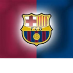 Messi Fan Group