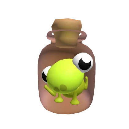 Item Thumbnail
