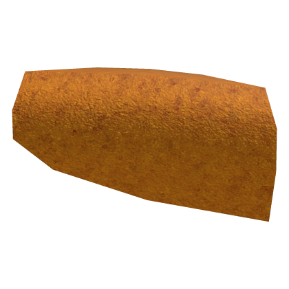 Showrunner Fredbear Right Arm Roblox item