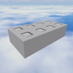 Brick o' Plenty Studios