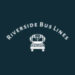Riverside Bus Lines (Rebooted)
