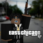 -East Chicago Roleplay-