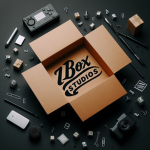 1Box Studios