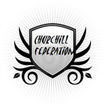 Churchill Federation