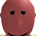 Chilltopian