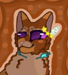 Orange Pelt's hang out place!!!