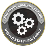 USAF Moderators