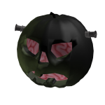 Hallowstein, The Reanimated