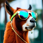 Llamavlogs Fan Group