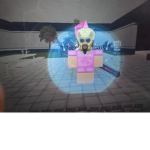 Flamingo War Group (Idea from mrflimflam/Flamingo)