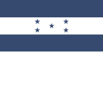 Junta Militar de Honduras