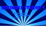 Br um ble s Studio's