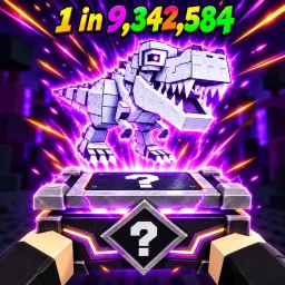 Jump for Cases🎲 icon