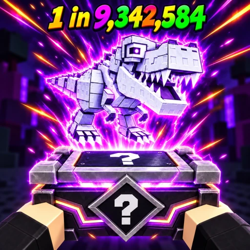 Icon updated