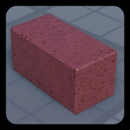 Engineer The Bricks icon