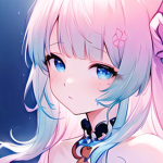 « SYM's »