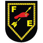 Brigada de Fuerzas Especiales kaibiles