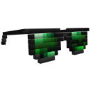 shadow