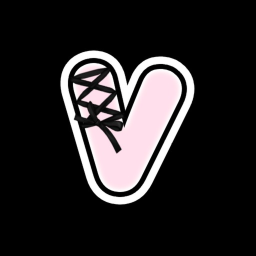ᩚ