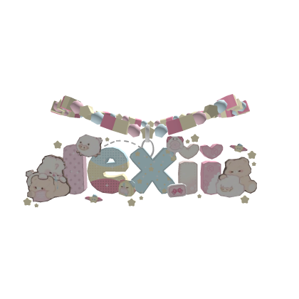 ♡ ︵ . . . lexii · thumbnail