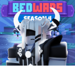 Bedwars fangroup!