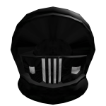 Dark Hood
