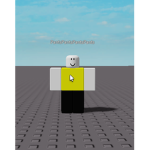 -Void Empire-
