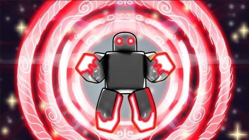[WEAPON EVENT🧪] Untitled RNG
