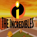 rp glory days [BETA]