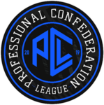 [PCL] - Professional Confederation League
